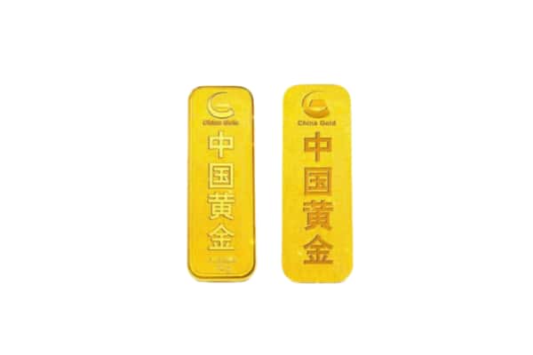 泸溪县上门回收黄金价格