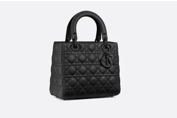 泸溪县回收二手Dior名包