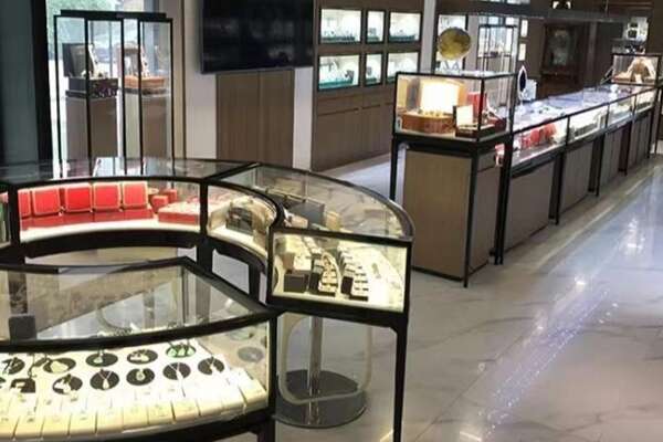 泸溪县奢侈品回收